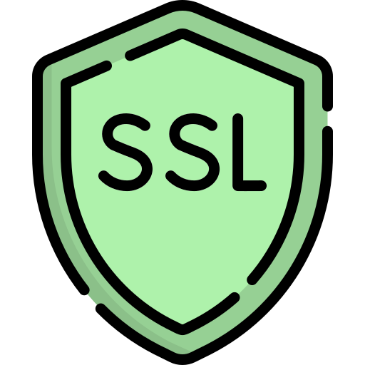 Ssl