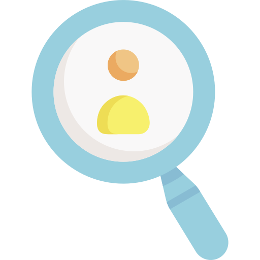 Search
