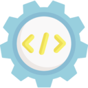 electronics,technology,seo and web,coding,digital,settings,setup