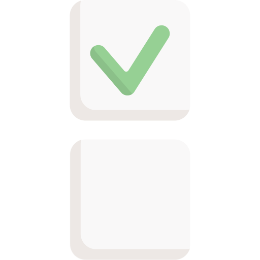 Checkbox