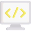ui,programming,code,interface,computer,seo and web,website,web,coding,web programming,screen,development,web page,web development,developer