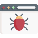 ui,programming,interface,computer,security,virus,bug,seo and web,browser,internet,coding,screen,fix