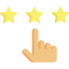 Favicon