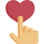 Favicon