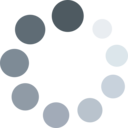 ui,shapes,rotate,reload,refresh,fidget spinner,dots,loading,load