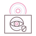 security,hacker,crime,cyber security,spyware,spying,thief,criminal