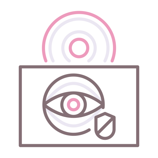Spyware