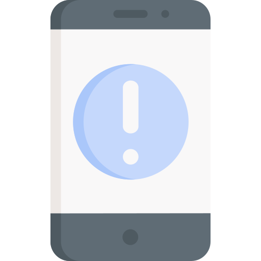 Notification