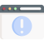 Favicon