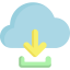Favicon