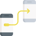 ui,interface,multimedia,edit tools,seo and web,browser,art and design,internet,web design,prototype,prototyping
