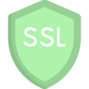 ui,interface,security,padlock,seo and web,browser,internet,ssl