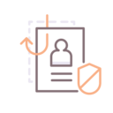 security,information,document,data,safe,personal computer,confidential,prevent,personal information,spoofing