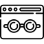 Favicon