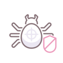 ui,security,virus,bug,browser,website,web page,antivirus,malware,cyber security,boxelder bug