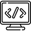 Favicon