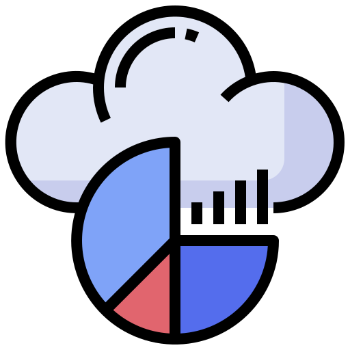 Cloud
