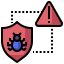Cloud Technology icon 64x64