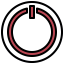 Cloud Technology icon 64x64