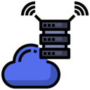 ui,multimedia,cloud,database,network,server,cloud computing,jotta cloud,cloud server,dedicated hosting