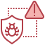 Cloud Technology icon 64x64