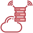 ui,multimedia,cloud,database,network,server,cloud computing,jotta cloud,cloud server,dedicated hosting