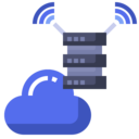 ui,multimedia,cloud,database,network,server,cloud computing,jotta cloud,cloud server,dedicated hosting