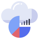 ui,electronics,cloud,digital,analysis,processing ok 