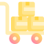 Delivery icon 64x64