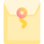 Delivery icon 64x64
