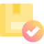 Delivery icon 64x64
