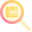 Delivery icon 64x64