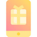 shipping and delivery,box,smartphone,mobile phone,cellphone,package,tracking