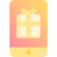 Delivery icon 64x64