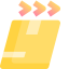 Delivery icon 64x64