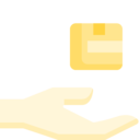shipping and delivery,delivery,shipping,package,logistics,receive