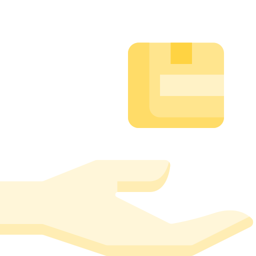 Receive