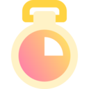 time and date,timer,chronometer,velocity,racing,speed