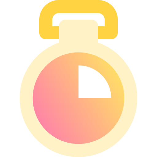 Timer