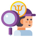 avatar,healthcare and medical,people,children,psychology,therapy,psychology symbol