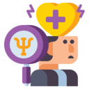 health,healthcare and medical,head,psychology,disorder,mental disorder,clinical