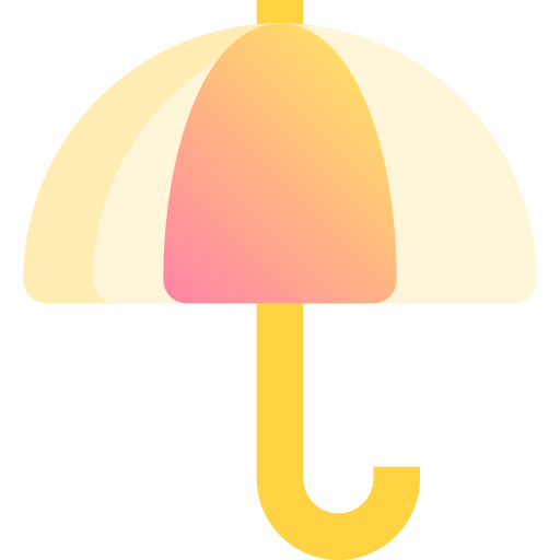 Umbrella