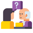health,healthcare and medical,people,psychology,therapy,disorder,mental disorder,consultation