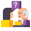Psychology icon 64x64