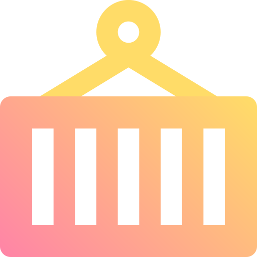 Container