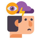 healthcare and medical,people,mental health,disorder,social anxiety,mental illness,concern,apprenhensive
