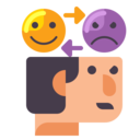 healthcare and medical,people,fear,mental health,disorder,phobia,paranoia,mental illness,bipolar
