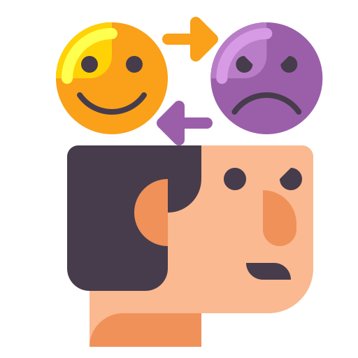Bipolar