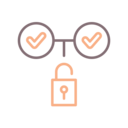 ui,security,browser,access,user,verification,login,password,authentication,account ok 