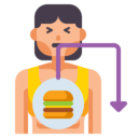 diet,health,healthcare and medical,eating,eat,vomit,eating disorder,disorder,bulimia